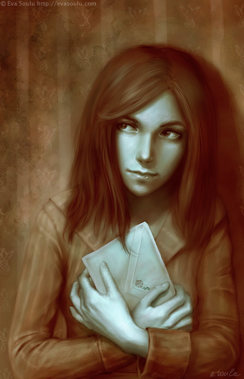 Diana