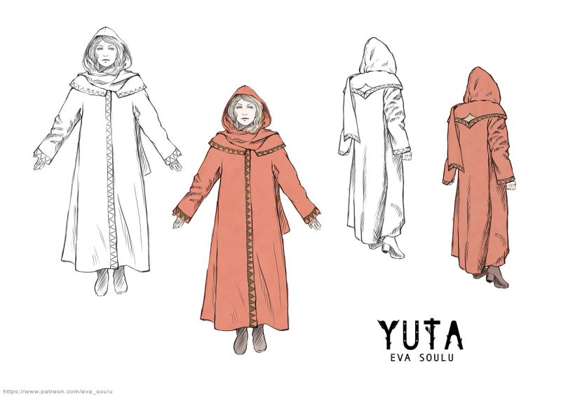 design-yuta-figure.jpg - Eva Soulu's Illustrations