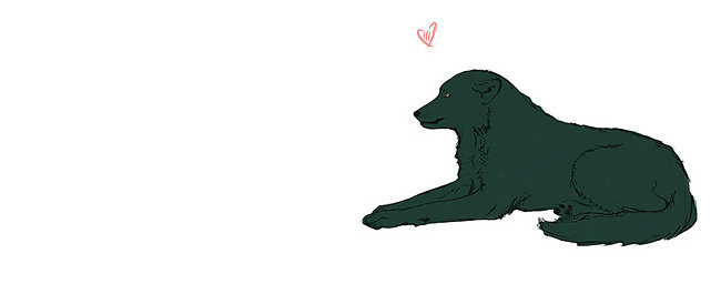 Thank-you-sighup.jpg